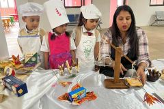 Culinary-Activity-1