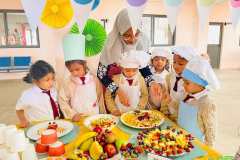 Culinary-Activity