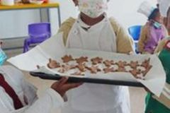 culinary-123