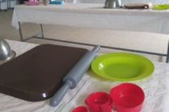 culinary-1234