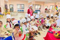 culinary-2