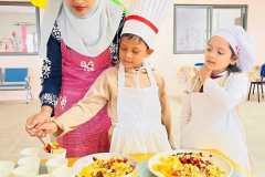 culinary-a