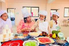 culinary-b