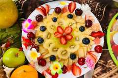 culinary-c