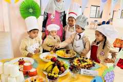 culinary-e