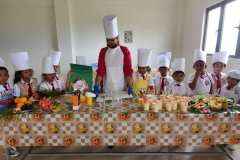 culinary-g