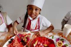 culinary-h
