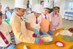 culinary-i