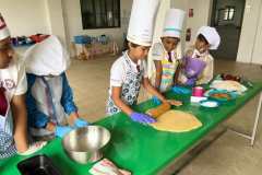 culinary-j