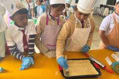 culinary-k
