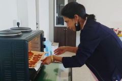 culinary-n
