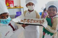 culinary-o