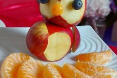 culinary-p