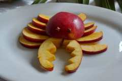 culinary-r