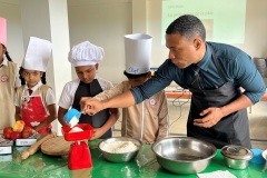 culinary-s