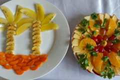 culinary-t