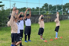 foot-3