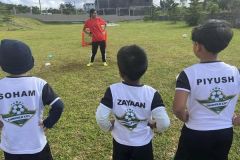 ecole-de-foot-1