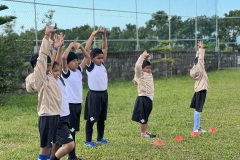 foot-3