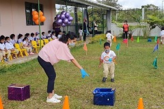 sports-day-1