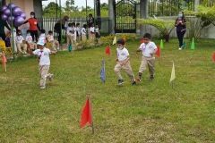 sports-day-2