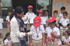 sports-day-3