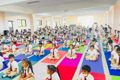 yoga-